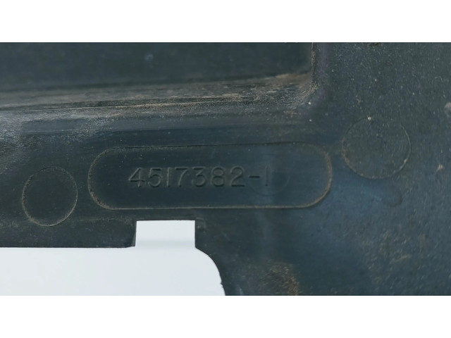 Řídící jednotka 5234855, 45173821 Chrysler Voyager 1992