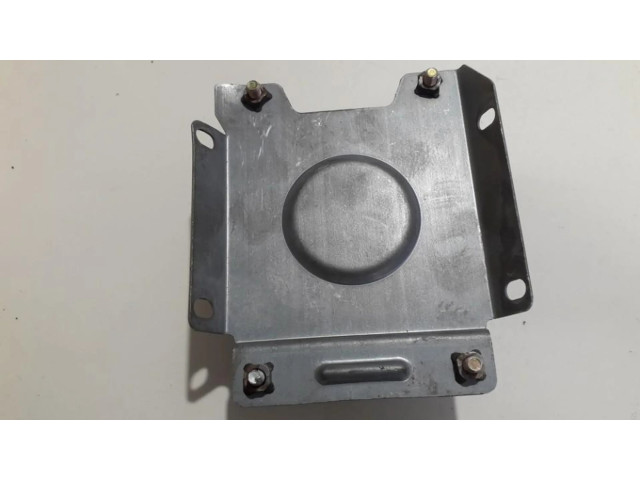 Блок подушек безопасности mr530002, x6t41781 Mitsubishi Pajero Pinin