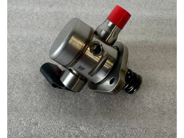 Блок управления 04E127027H Audi Q3 F3