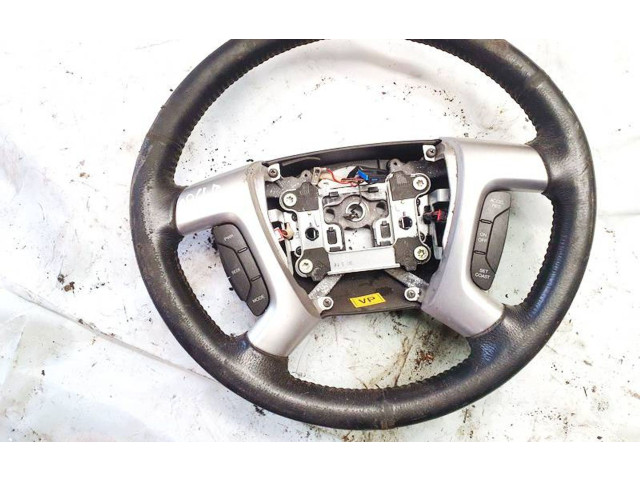 Volant Chevrolet Captiva 2008