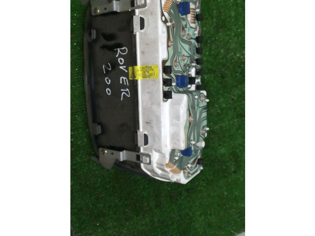 Панель приборов AR0036002, S0136   Rover 200 XV       