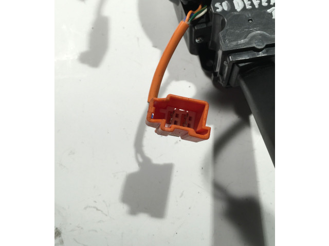 Подрулевой шлейф SRS 30658677, 14W46A Volvo XC90