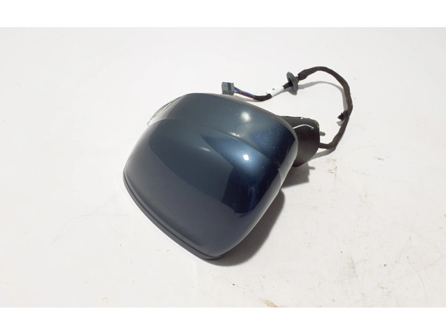 Зеркало электрическое        Volvo XC90  2014 -  года   