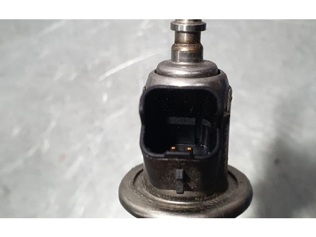 Форсунка 9813930180    Peugeot 5008 II  YH01 