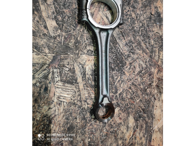 Шатун 9807260380 Citroen C3 Aircross