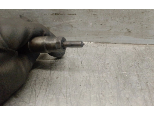 Vstřikovač A6130700987, A6130700987 Mercedes-Benz CLK AMG A208 C208 OM 611.962