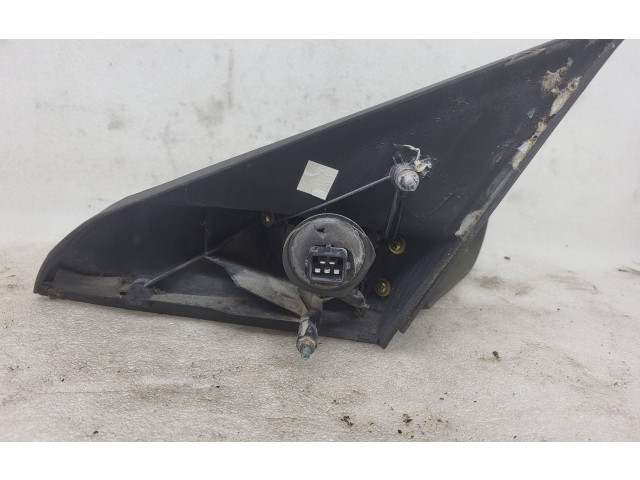 Zpětné zrcátko  Mercury Cougar VIII 2002  98BGC1763  