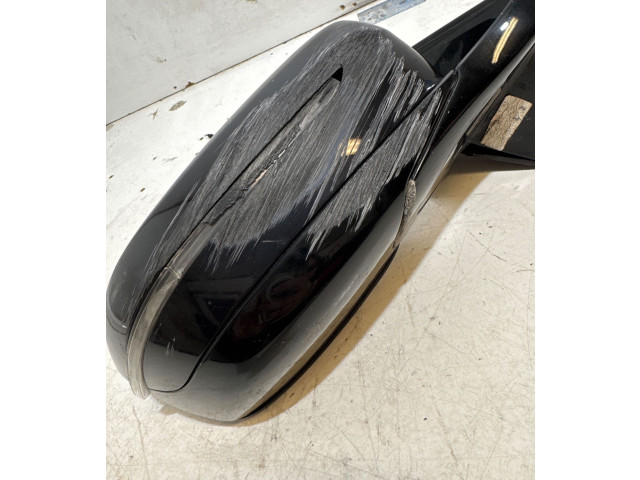 Zpětné zrcátko BMW 7 G11 G12 2016 X0181106