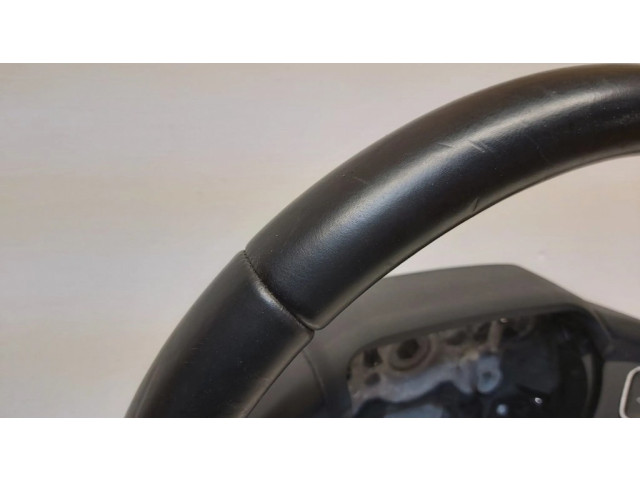 Volant Land Rover Range Rover Evoque L538 2016 GJ323F563BA