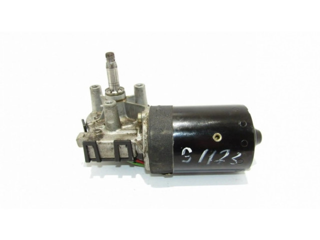 Моторчик дворников 0390241162CHP    Mitsubishi Space Star