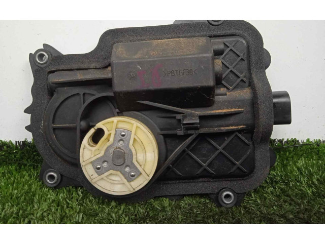 Блок управления 3D0837059B, 6.PINES   Volkswagen Phaeton