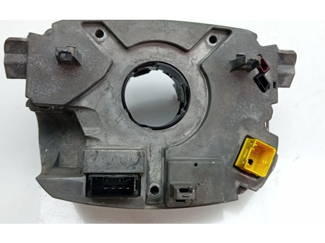 Подрулевой шлейф SRS 6911514 BMW 5 E60 E61