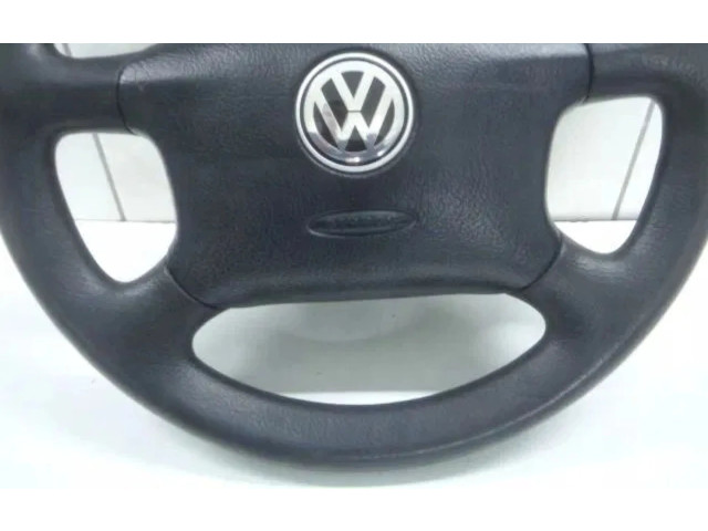 Руль Volkswagen Golf IV 1998 - 2005 года