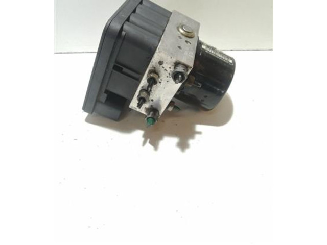 Блок управления АБС 4541G1, 4541G1   Citroen C5