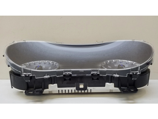 Přístrojová deska Chrysler Pacifica 2018 68360252AC