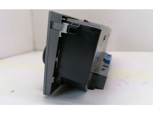 Vstřikovač 90151240, 13122963 Opel Astra H