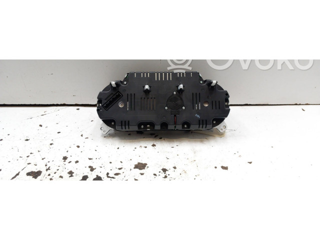 Панель приборов 94043A2060 KIA Pro Cee'd II