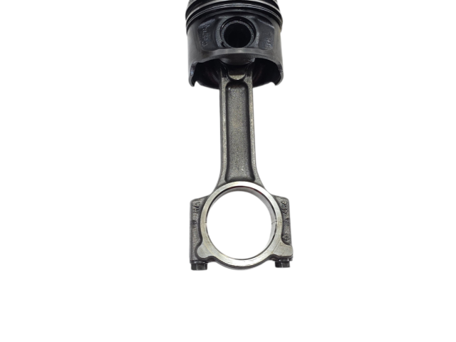 Píst 120A11104R, 120A11104R   Renault Captur     