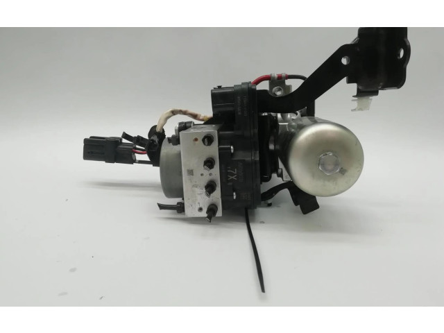 Jednotka ABS Toyota Corolla E20