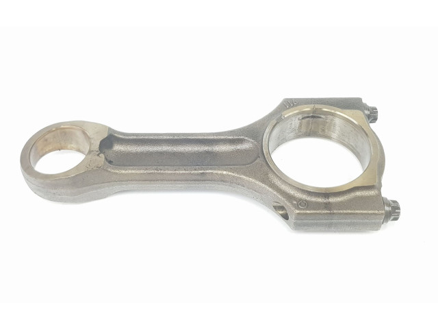 Ojnice 8508023, 8508023 BMW 5 F10 F11