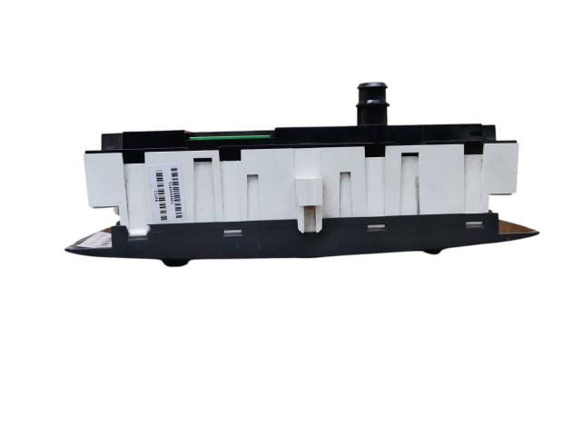 Блок управления климат-контролем 0142699G01, C1288   Volvo S40, V40