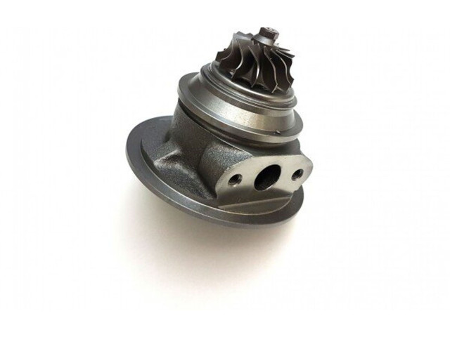 Turbodmychadlo Турбина CHRA40-0191, IT-VV15   Smart ForFour I   