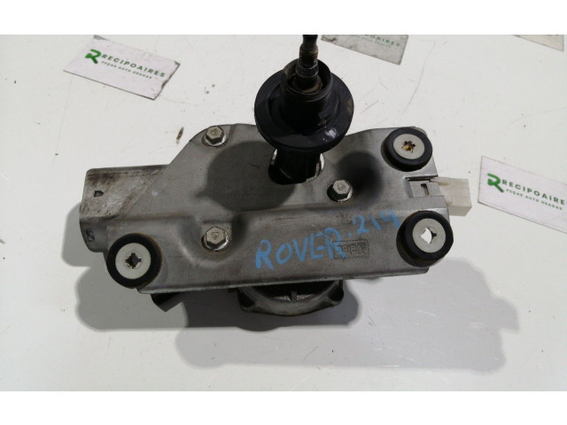 Моторчик заднего дворника 53008002 Rover 200 XV