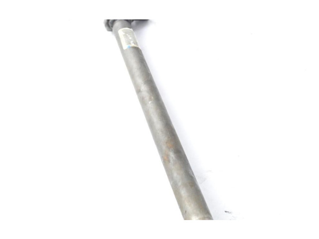 Zpětné zrcátko  Fiat Multipla 2006  735428600  