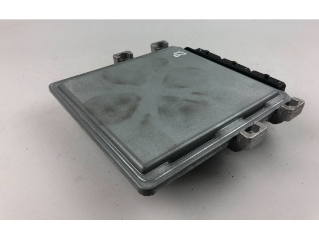 Поршень Блок управления двигателя 6R8Q12A650FC, 6R8Q-12A650-FC Jaguar XJ X350