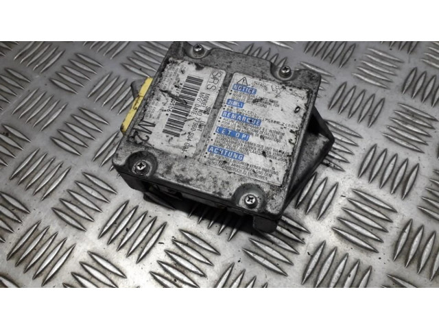 Блок подушек безопасности 77960S04G81, 77960-S04-G81 Honda Civic