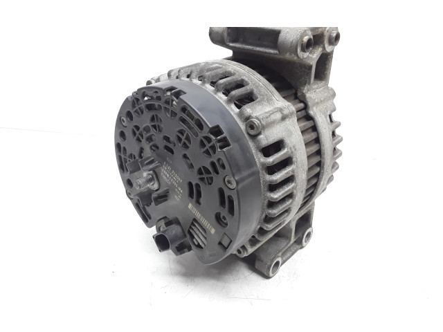 Генератор 0121715024, IMPRK1230392 Volvo S80