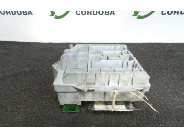 Панель приборов 46558759 Alfa Romeo 147