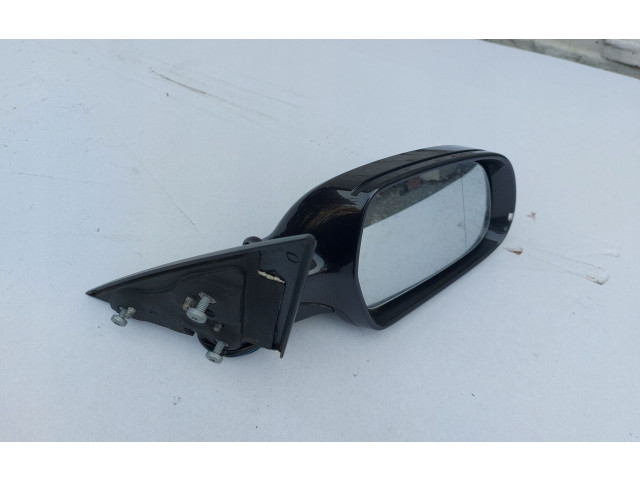 Зеркало электрическое        Audi A5 8T 8F  2007 - 2016 года   