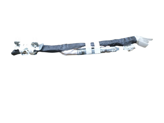 Вентилятор печки    985L18821R, 34141487B   Renault Trafic III (X82)