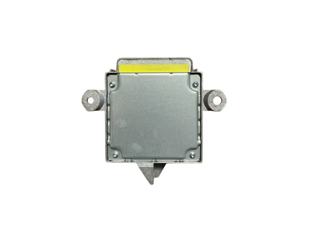 Блок подушек безопасности 77960TL0G920M1, C908YYXA   Honda Accord