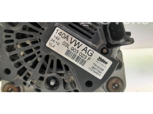 Píst    Seat Altea XL     