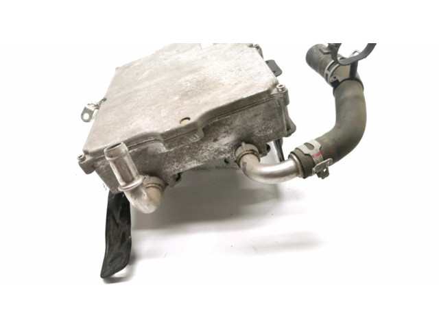 Преобразователь напряжения