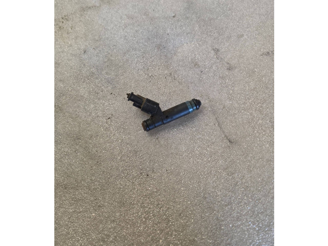 Форсунка 04854181    Jeep Grand Cherokee (WJ)   