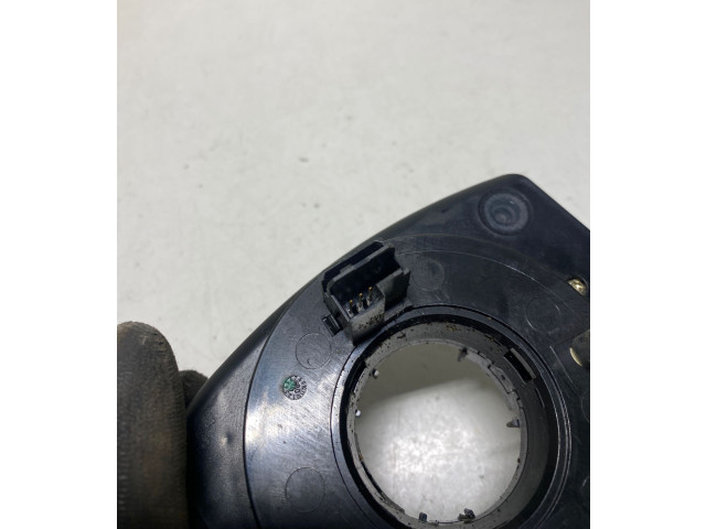 Подрулевой шлейф SRS 1J0959654AC, 5544926 Skoda Fabia Mk1 (6Y)