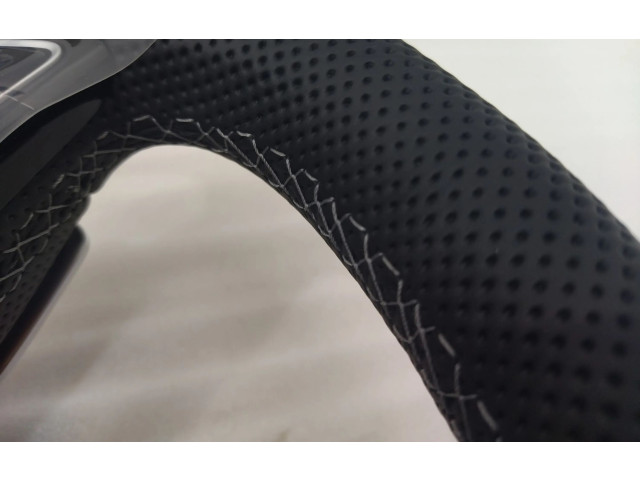 Руль Audi A3 8Y  2020 -  года 8Y0419091Q      