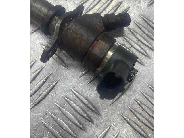 Форсунка 8658353, 3A0891K Volvo V70