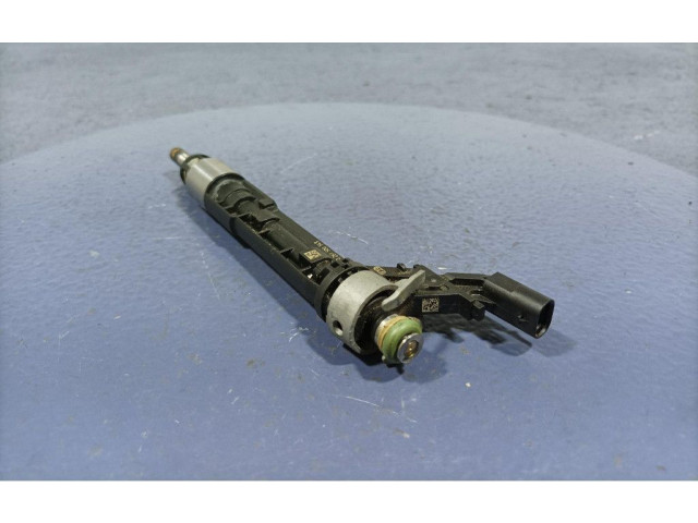 Vstřikovač 06M906036R, 06M906036R Audi A8 S8 D2 4D