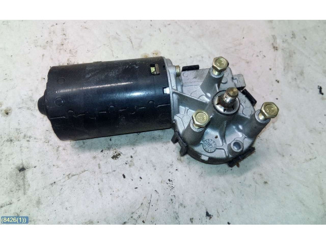 Моторчик дворников     Volvo S70  V70  V70 XC