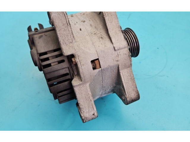 Генератор IMPRK1468310 Citroen C2