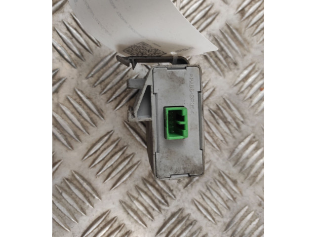 Блок управления 9472105, 9472105 Volvo XC90