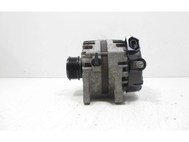 Генератор 373002A850 KIA Ceed