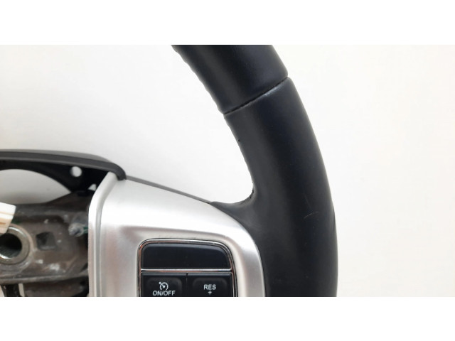 Руль Fiat Freemont 622485801D, P1RU63DX9AI