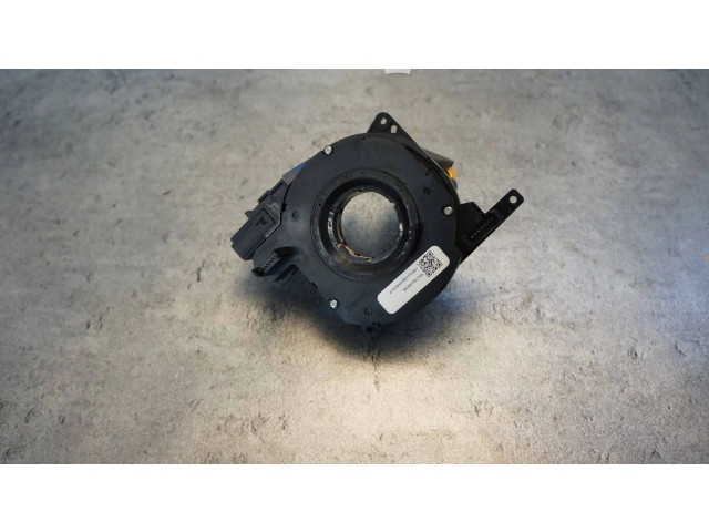 Подрулевой шлейф SRS 31313818 Volvo S60