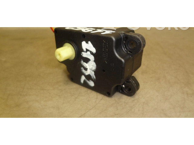 Блок управления климат-контролем 30676511MODE   Volvo XC90