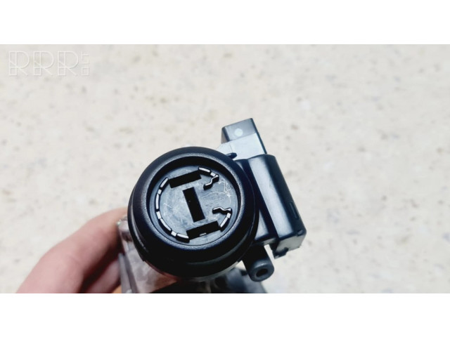 Считывающее устройство иммобилайзера (антенна)